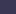 Patriot Blue 110