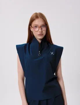 Future Serisi Takım Lacivert