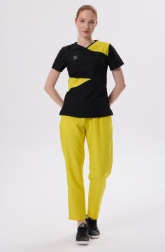 Trigon Serisi Takım Bee