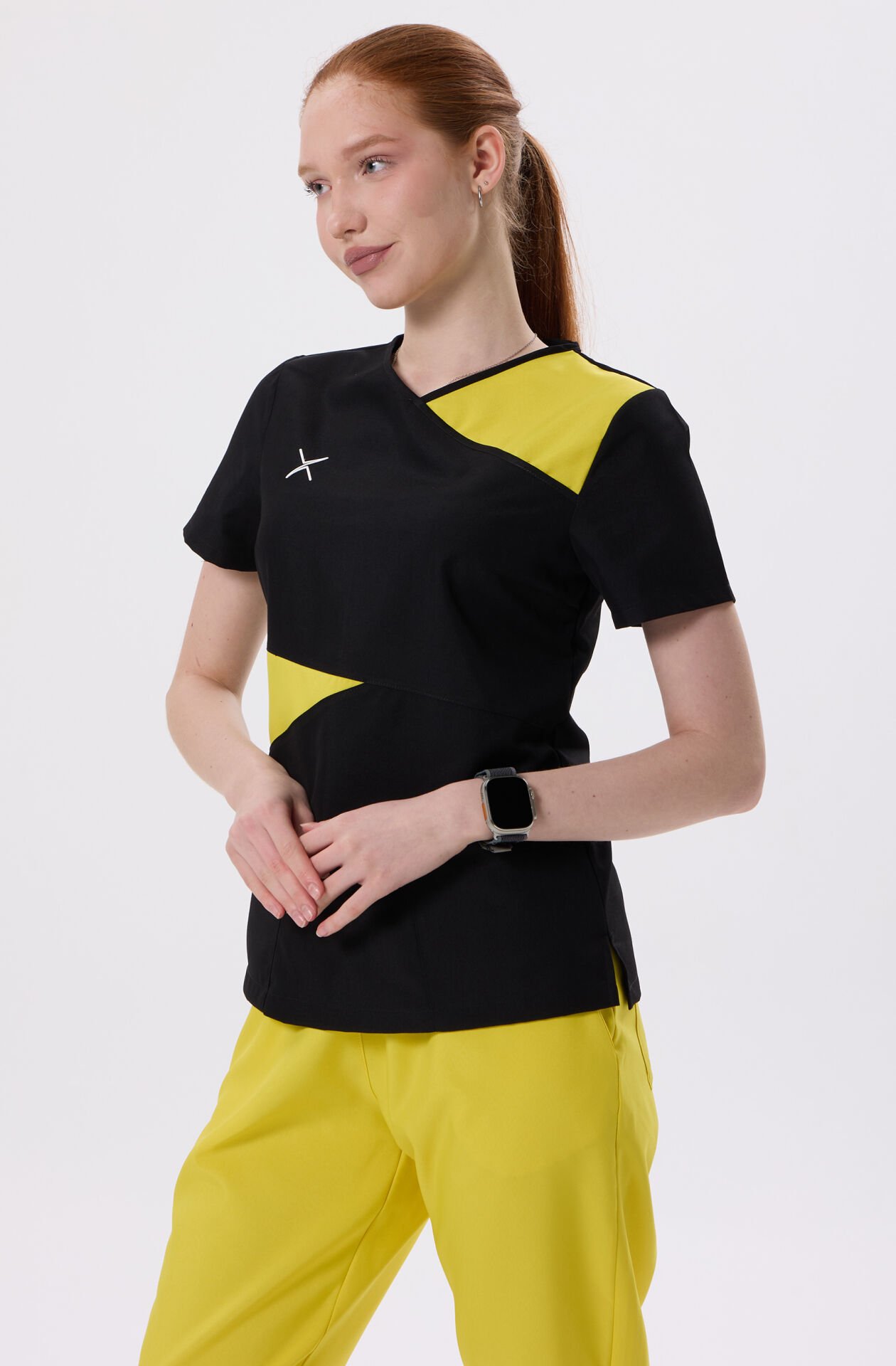 Trigon Serisi Takım Bee