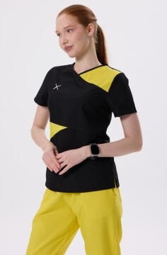 Trigon Serisi Takım Bee