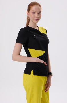 Trigon Serisi Takım Bee