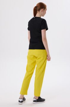 Trigon Serisi Takım Bee