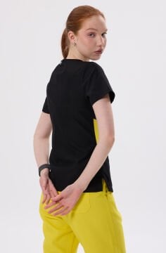 Trigon Serisi Takım Bee