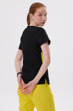 Trigon Serisi Takım Bee