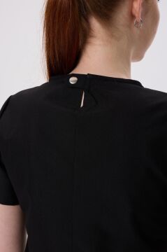 Trigon Serisi Takım Bee