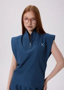 Future Serisi Takım Mavi