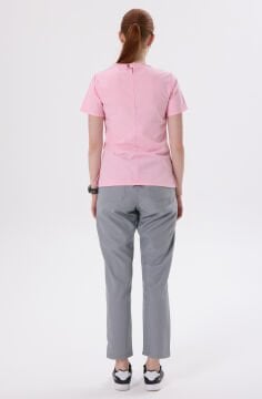 Angry Serisi Takım Cotton Candy