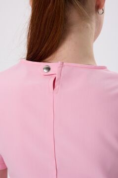 Angry Serisi Takım Cotton Candy