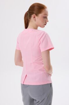 Angry Serisi Takım Cotton Candy