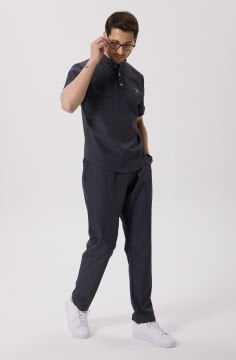 Loop Serisi Takım Füme