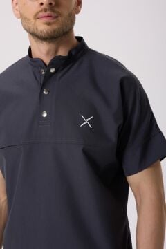 Loop Serisi Takım Füme