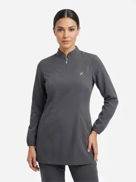 Grace Serisi Takım Füme