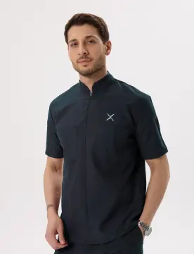 Break Serisi Takım Füme