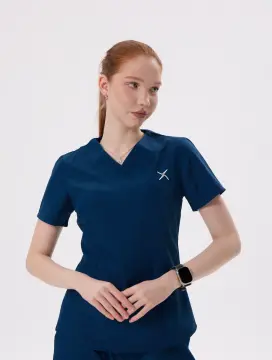 Angry Serisi Takım Lacivert