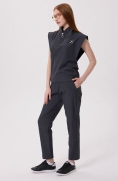 Future Serisi Takım Füme