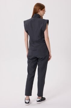 Future Serisi Takım Füme