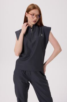 Future Serisi Takım Füme