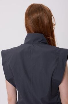 Future Serisi Takım Füme