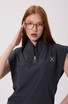 Future Serisi Takım Füme