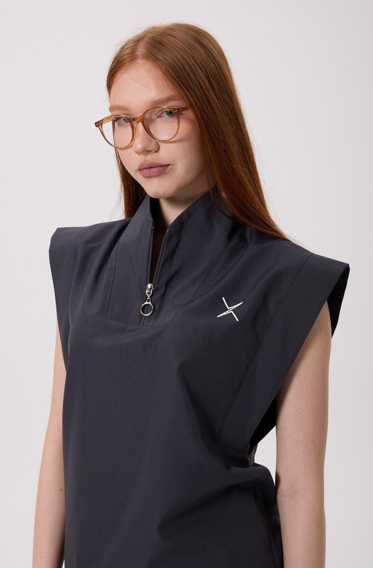 Future Serisi Takım Füme