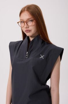 Future Serisi Takım Füme