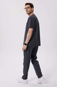 Lines Serisi Takım Füme