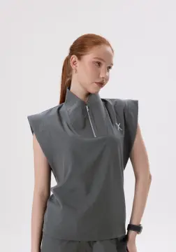 Future Serisi Takım Gri