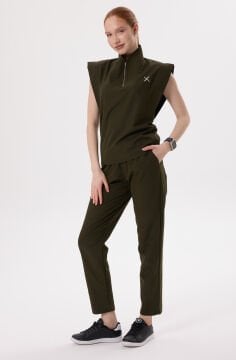 Future Serisi Takım Haki