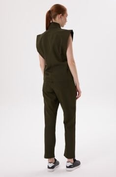 Future Serisi Takım Haki