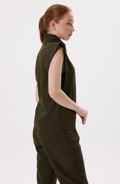 Future Serisi Takım Haki